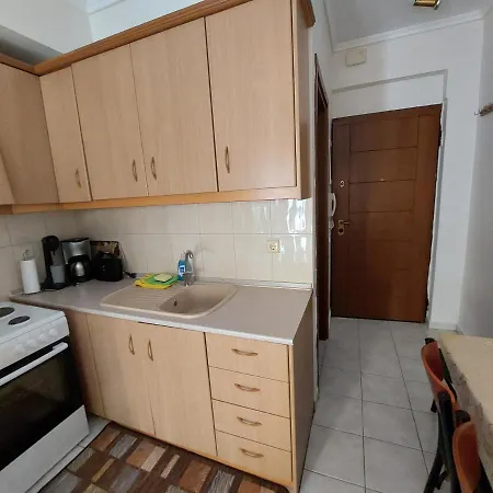 Kleopatra 尼奥伊皮瓦太