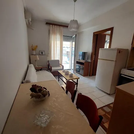 Kleopatra * Neo Epivates